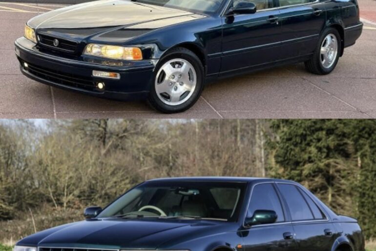 What are some FWD cars that do a good job of hiding their FWD proportions?