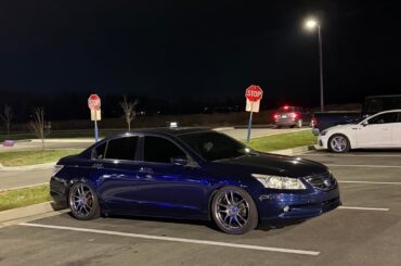 what tire size do i run