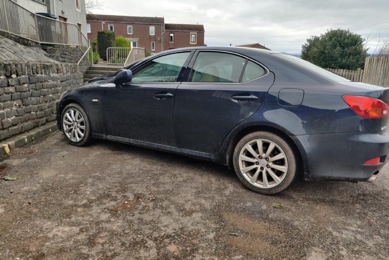 What Alibaba reps do you think would suit? More outlandish the better