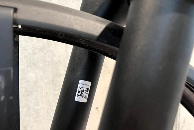Stromer says repair kits coming this month for recalled forks