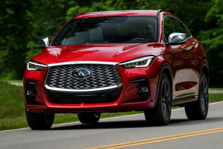 For daily drive/enjoyment and possible return on investment (2+ years) ?