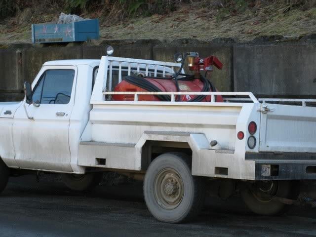 I am surprised this style of pickup box never became more common