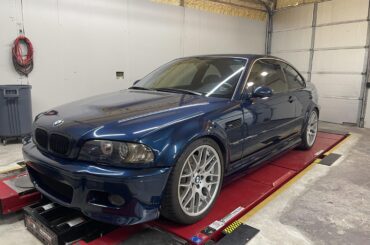 E46