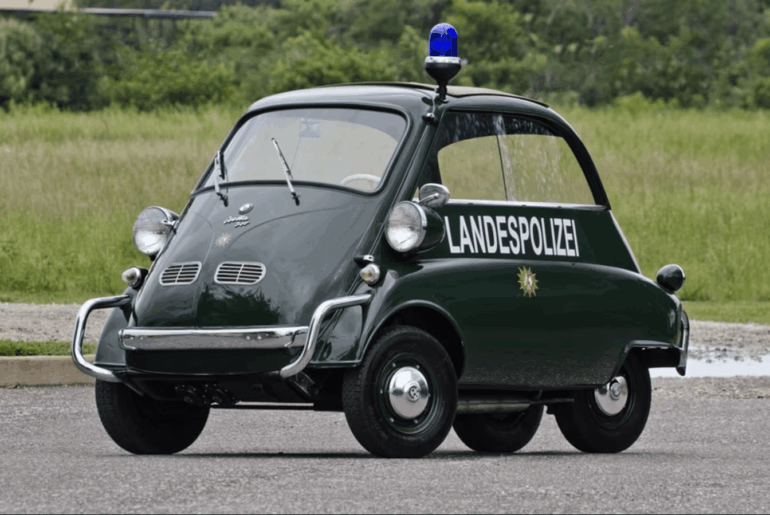 1958 BMW Isetta 300 (1600x899)