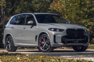 A Lot of People Buy a Plug-In Hybrid Car but Never Plug It In to Charge. What Do You Think Happens?