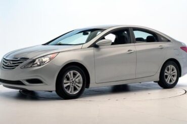 What regular type car was a big deal when it came out?