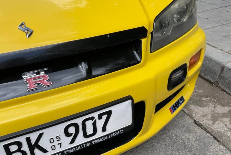 It’s monster🟨🟥