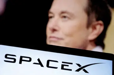 Tesla, SpaceX, xAI to start chipmaking facility: Elon Musk