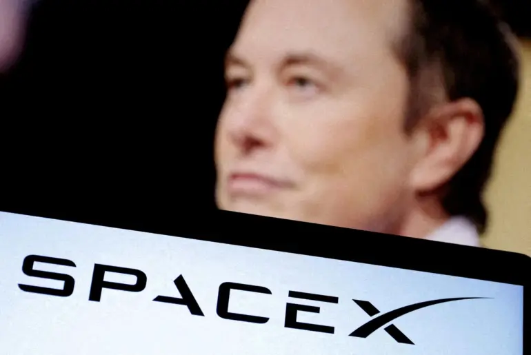 Tesla, SpaceX, xAI to start chipmaking facility: Elon Musk