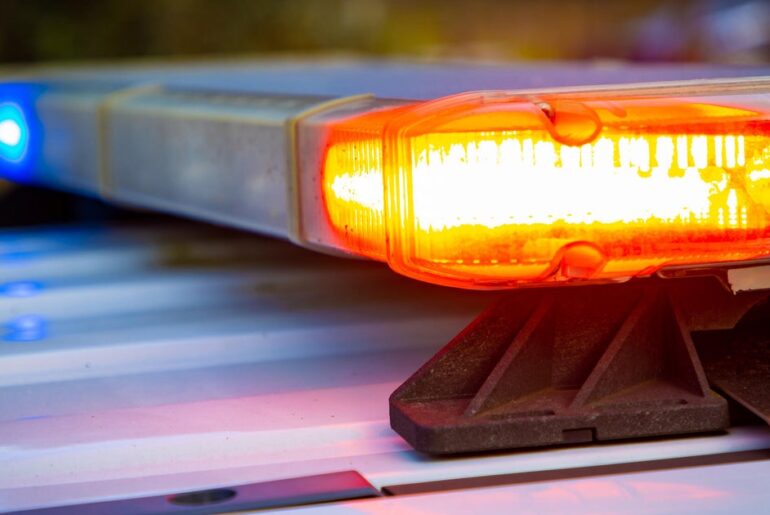 San Jose juvenile riding electric bicycle dies of injuries after crashing