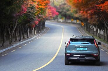 What the Iran War Could Mean for Electric Vehicle ETFs