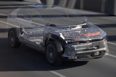 'Unless Things Change, We Will Not Survive': Even Toyota Doesn't Feel Safe Right Now