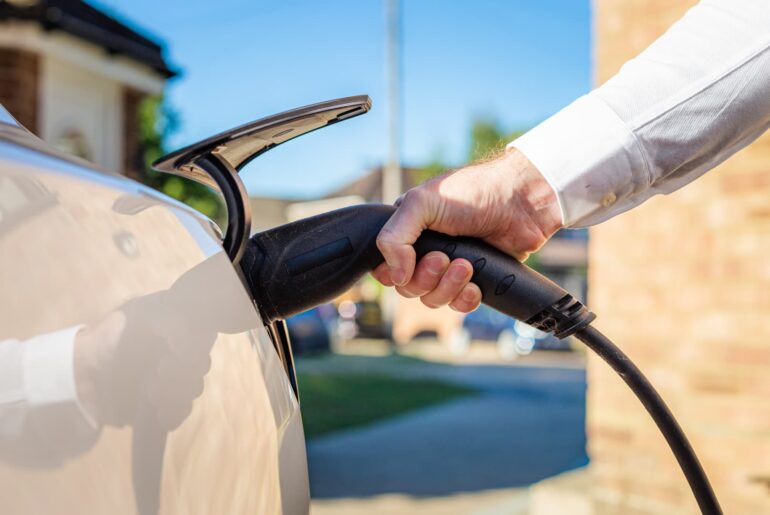 What You nNed to Know