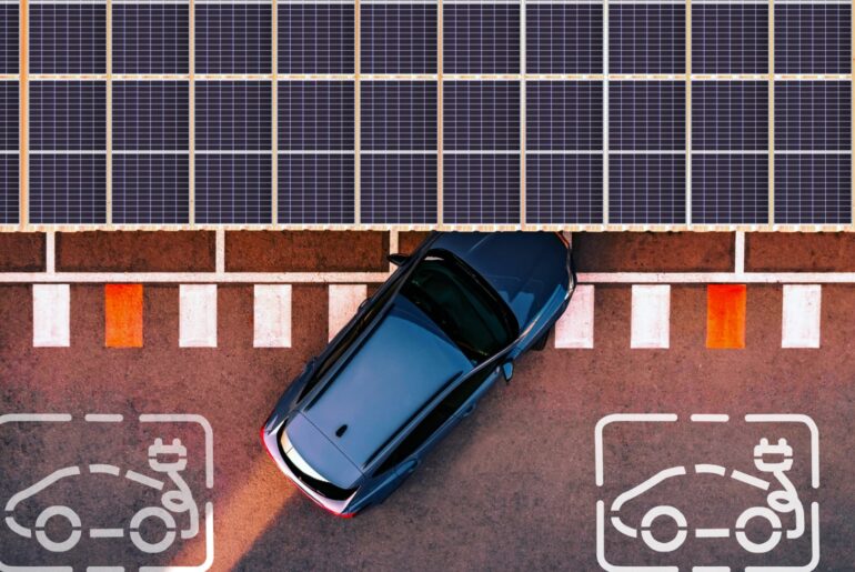 Best Car Insurance For Hybrids and Electric Vehicles of April 2026