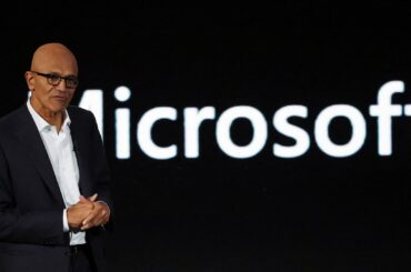 Tuesday top Wall Street analyst calls like Nvidia