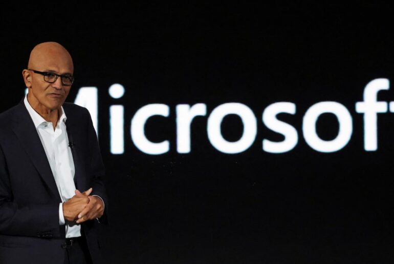 Tuesday top Wall Street analyst calls like Nvidia