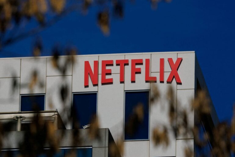 Wednesday Wall Street big analyst calls