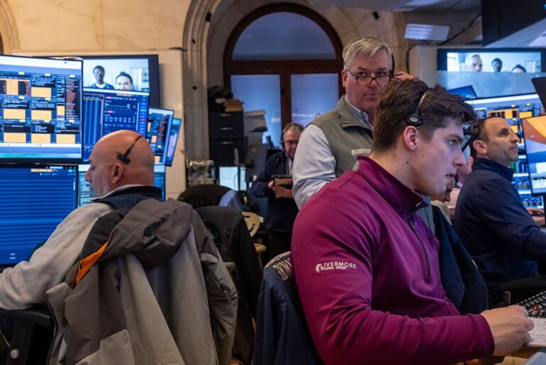 TSLA partnership, autonomous vehicle driving will give this stock a boost, says Morgan Stanley