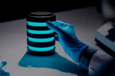 We assumed batteries had a limited lifespan for decades — Now Korean scientists say a new method could extend it up to 19 times