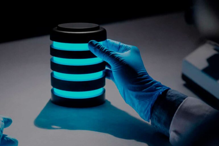 We assumed batteries had a limited lifespan for decades — Now Korean scientists say a new method could extend it up to 19 times