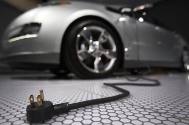 High petrol prices push Pakistan SUV buyers towards plug-in hybrids, says Chery Master