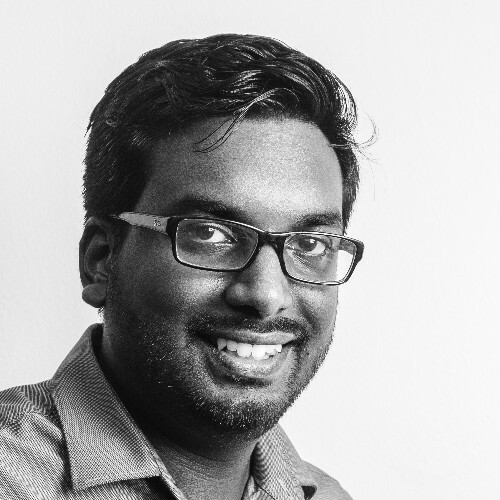  Toyota’s Flagship Electric Sedan Undercuts Tesla Model S By Nearly $96,000 In China