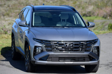 PHOTO (select to view enlarged photo)