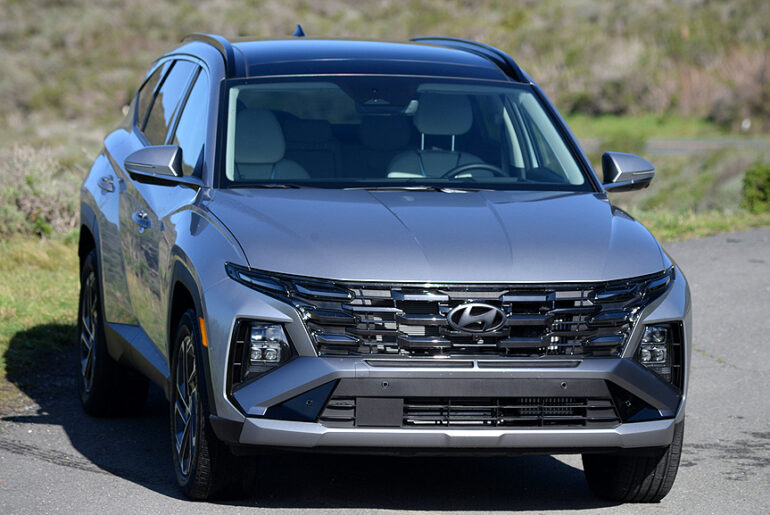 PHOTO (select to view enlarged photo)