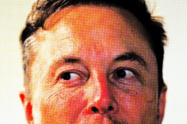 In Elon Musk’s mind, Tesla and SpaceX have already merged. Why not make it official?