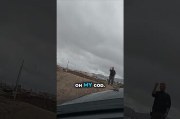 Subaru Uncharted #electriccars #offroad #subaruev