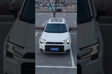 FUTURE of Off-Road? 2026 Toyota RAV4  (2.0L PHEV Deep Dive)