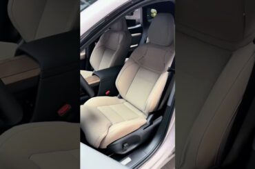 All New 2026 Volvo XC70 PHEV #luxurymotors #luxurycars