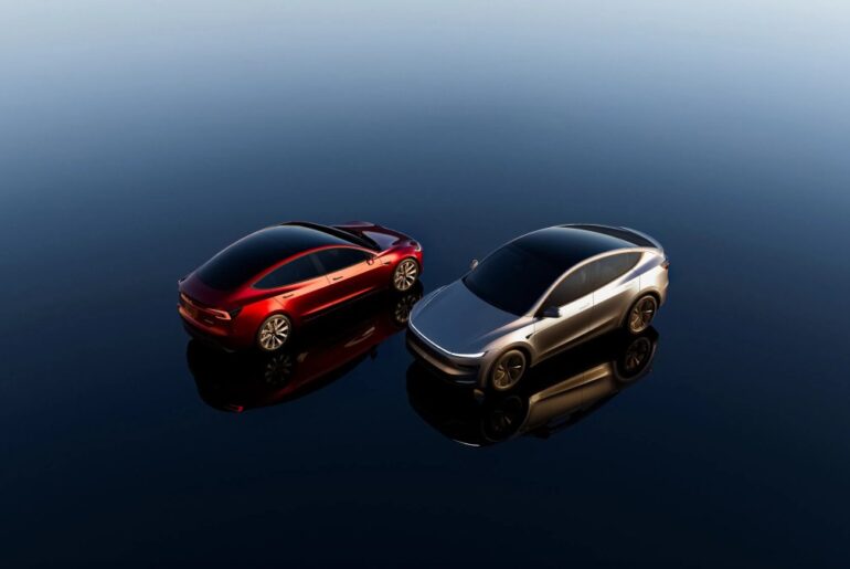 The Changes and What They Mean