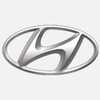 Hyundai-logo