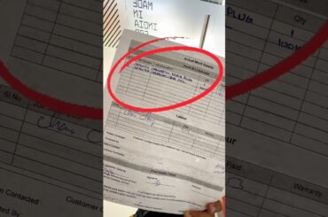 OIL CHANGE FOR ELECTRIC BIKES!?