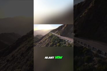 Electric Car Regen Paddles Explained: Maximize Your Range! #shorts