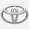 toyota-logo.jpeg