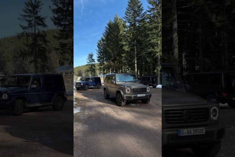 Choose your player. | #shorts