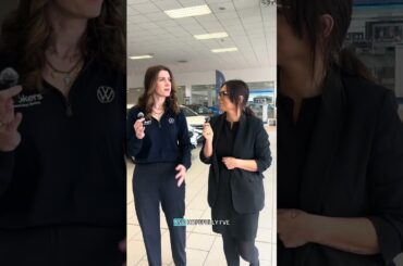 This IWD, we’re celebrating the power of Give to Gain with our Retailer network.