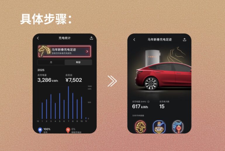 Tesla China is Giving Away $9,500 in Supercharging Credits this Week