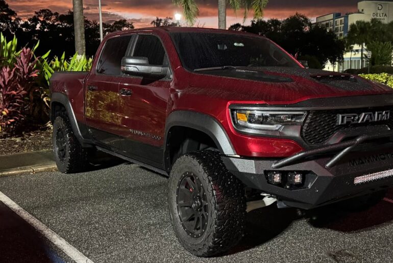 [multi] i just found this subreddit and ive been spotting. here’s 20 interesting cars i’ve seen around orlando and alaska