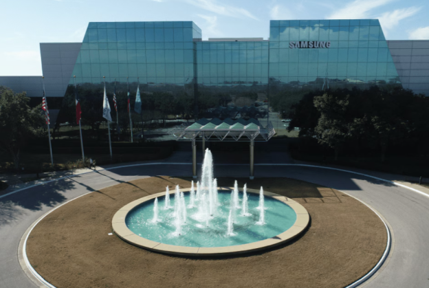 [News] Delay at Samsung’s Taylor Reportedly Slips Mass Production to 2027, Raising Concerns for Tesla