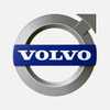 volvo-logo