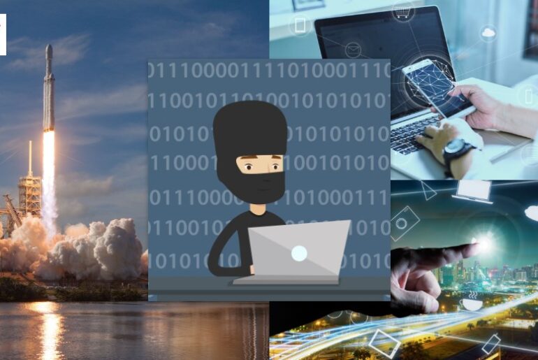 Holi Mahotsav: Ola Electric's Bold Step into an Affordable Future