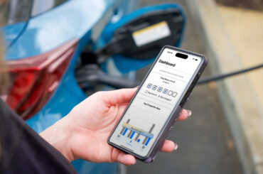 Toyota Is Fed Up With Drivers Ignoring Plug-In Hybrid Charging, So It Built a Game-Changing App That Actually Works