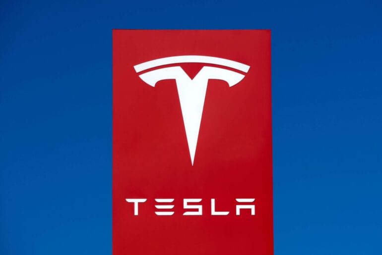 Tesla (TSLA) Stock: Three Catalysts That Could Drive a Breakout in 2026