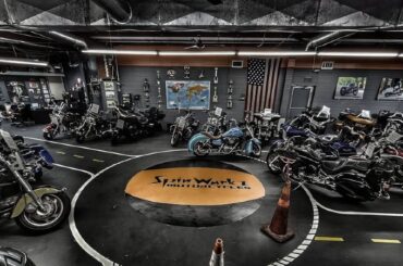 Tampa dealer shows you can go green without going electric