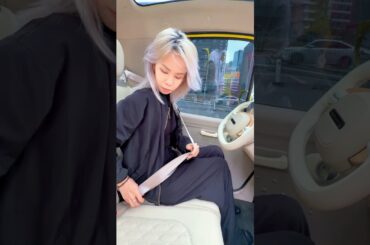 EU certified. AC. Real steel. is this the most underrated car in Europe?#citycar#ASTRAUX #ASTRAUXEV