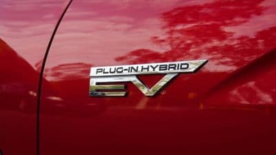 Every Plug-in Hybrid (PHEV) in Australia (2026 Guide) | Complete Database