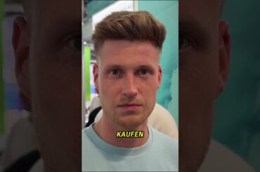 WIR VERKAUFEN E-MOTOS !!!!